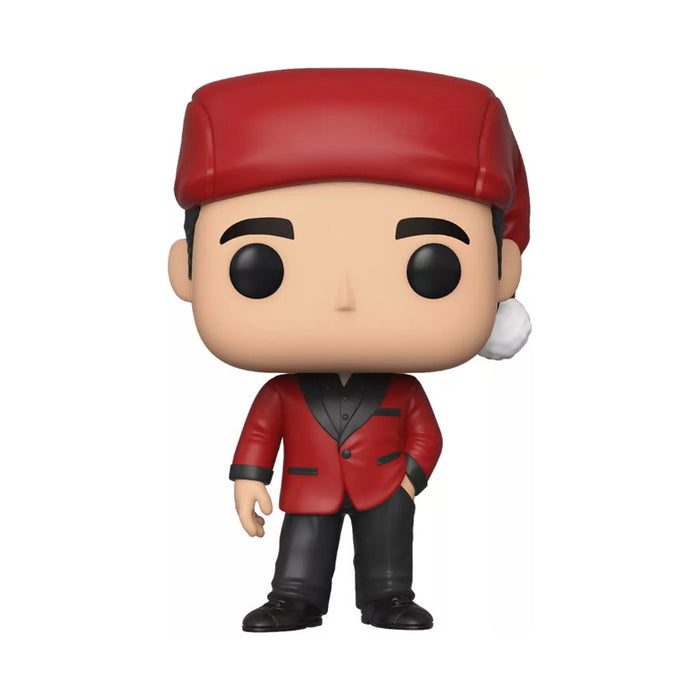 Funko_Pop_The_Office_Michael_Scott_As_Chassy_Santa