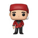 Funko_Pop_The_Office_Michael_Scott_As_Chassy_Santa