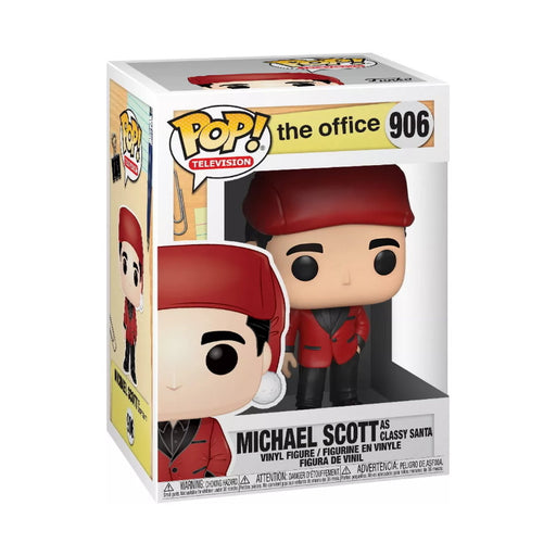 Funko_Pop_The_Office_Michael_Scott_As_Chassy_Santa