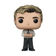 Lade das Bild in den Galerie-Viewer, Funko_Pop_The_Office_Ryan_Howard_Blond
