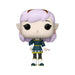 Funko_Pop_The_Owl_House_Amity