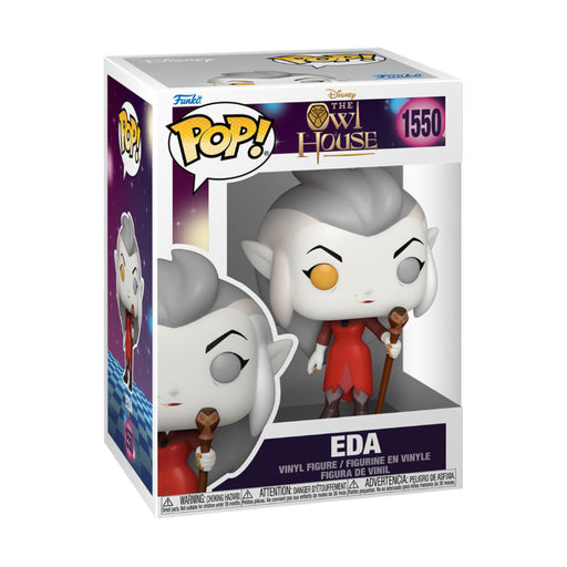 Funko_Pop_The_Owl_House_Eda