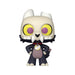 Funko_Pop_The_Owl_House_King