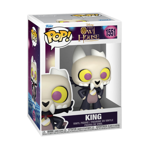 Funko_Pop_The_Owl_House_King