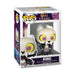 Funko_Pop_The_Owl_House_King