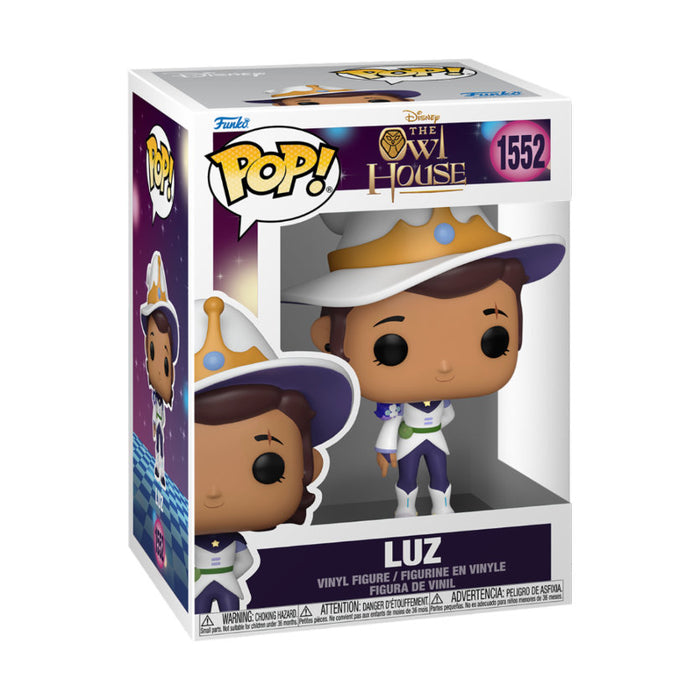 Funko_Pop_The_Owl_House_Luz