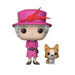 Funko_Pop_The_Royal_Family_Queen_Elizabeth_II