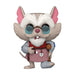 Funko_Pop_The_Secret_Of_Nimh_Mr._Ages
