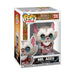 Funko_Pop_The_Secret_Of_Nimh_Mr._Ages