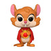 Funko_Pop_The_Secret_Of_Nimh_Mrs._Brisby