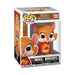 Funko_Pop_The_Secret_Of_Nimh_Mrs._Brisby