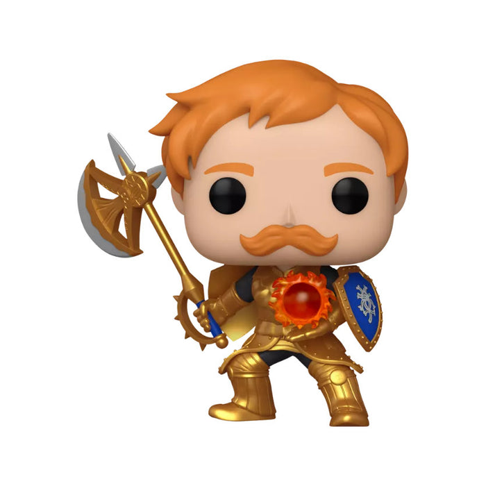 Funko_Pop_The_Seven_Deadly_Sins_Escanor