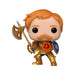 Funko_Pop_The_Seven_Deadly_Sins_Escanor