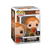 Funko_Pop_The_Seven_Deadly_Sins_Escanor