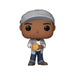 Funko Pop! Movies – Ellis “Red” Boyd Redding (The Shawshank Redemption) #1736 | Vinyl Figur
