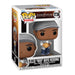Funko Pop! Movies – Ellis “Red” Boyd Redding (The Shawshank Redemption) #1736 | Vinyl Figur