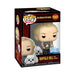 Funko Pop! Movies – Buffalo Bill with Precious (The Silence of the Lambs) #1905 | Vinyl Figur