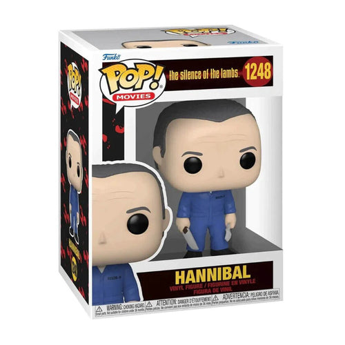 Funko_Pop_The_Silence_Of_The_Lambs_Hannibal