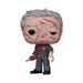 Funko_Pop_The_Silence_Of_The_Lambs_Hannibal_Lecter