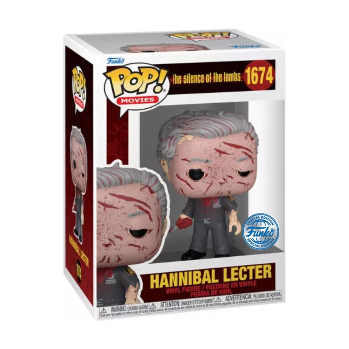 Funko_Pop_The_Silence_Of_The_Lambs_Hannibal_Lecter