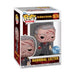 Funko_Pop_The_Silence_Of_The_Lambs_Hannibal_Lecter