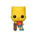 Funko_Pop_The_Simpsons_Bart