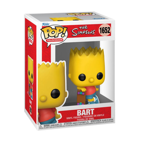 Funko_Pop_The_Simpsons_Bart