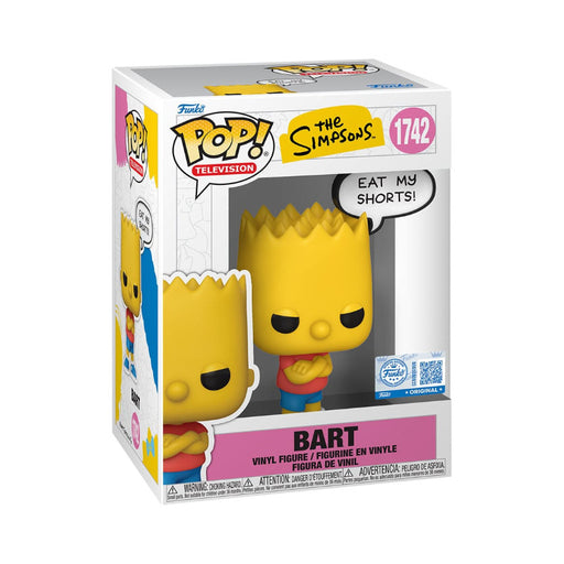 Funko_Pop_The_Simpsons_Bart
