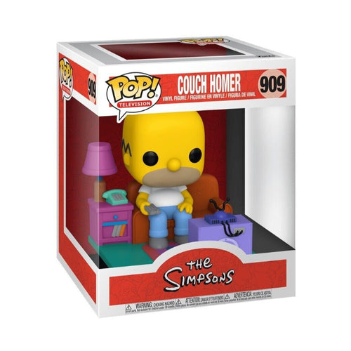 Funko_Pop_The_Simpsons_Couch_Homer