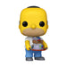 Funko_Pop_The_Simpsons_Homer_With_Reactor
