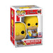 Funko_Pop_The_Simpsons_Homer_With_Reactor