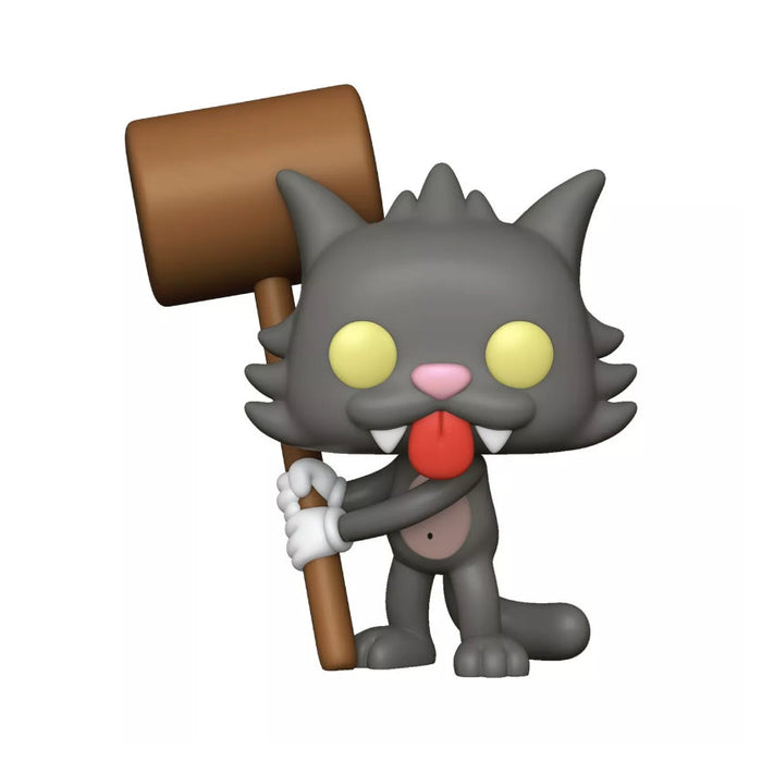 Funko_Pop_The_Simpsons_Scratchy