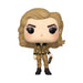Funko_Pop_The_Sopranos_Adriana_La_Cerva