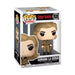Funko_Pop_The_Sopranos_Adriana_La_Cerva