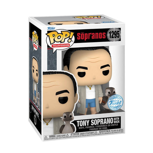 Funko_Pop_The_Sopranos_Tony_Soprano_With_Duck