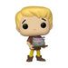 Funko_Pop_The_Sword_In_The_Stone_Arthur
