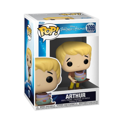 Funko_Pop_The_Sword_In_The_Stone_Arthur