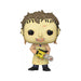 Funko_Pop_The_Texas_Chain_Saw_Massacre_Leatherface