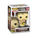 Funko_Pop_The_Texas_Chain_Saw_Massacre_Leatherface