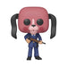 Funko_Pop_The_Umbrella_Academy_Cha_Cha