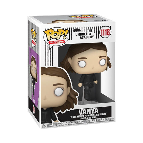 Funko_Pop_The_Umbrella_Academy_Vanya