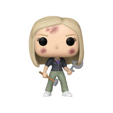 Lade das Bild in den Galerie-Viewer, Funko_Pop_The_Vampire_Slayer_Buffy
