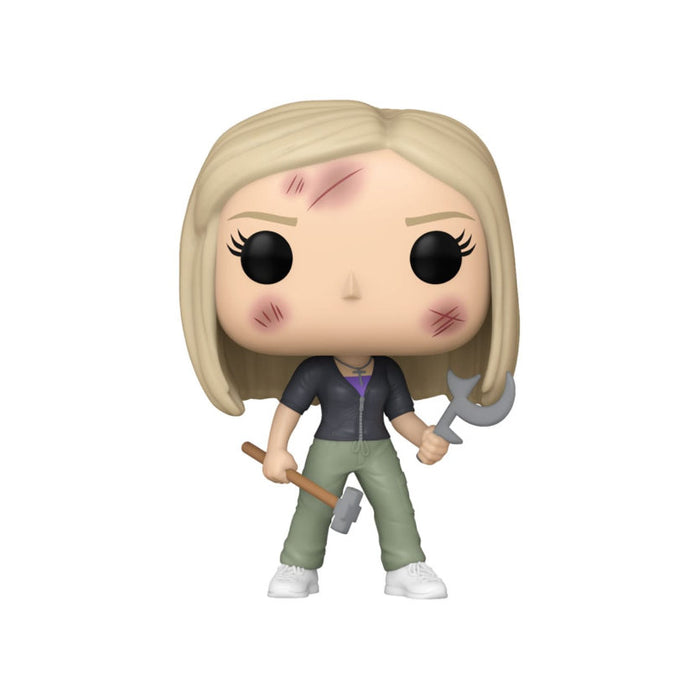 Funko_Pop_The_Vampire_Slayer_Buffy