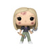 Funko_Pop_The_Vampire_Slayer_Buffy