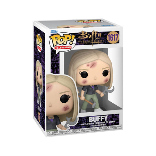 Funko_Pop_The_Vampire_Slayer_Buffy