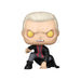 Funko_Pop_The_Vampire_Slayer_Spike