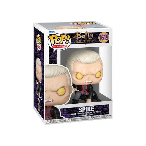 Funko_Pop_The_Vampire_Slayer_Spike