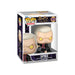 Funko_Pop_The_Vampire_Slayer_Spike