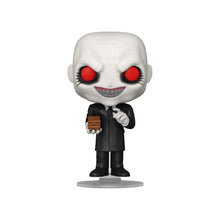 Lade das Bild in den Galerie-Viewer, Funko_Pop_The_Vampire_Slayer_The_Gentlemen
