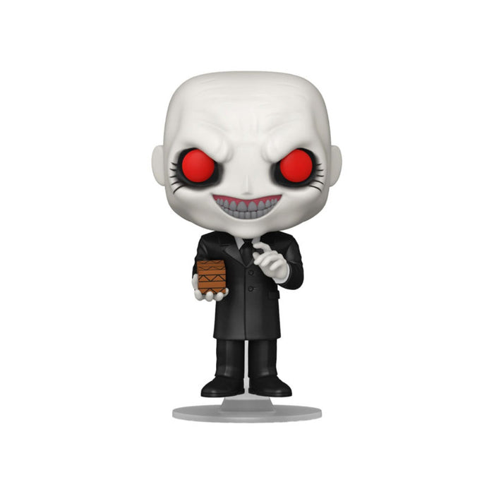 Funko_Pop_The_Vampire_Slayer_The_Gentlemen